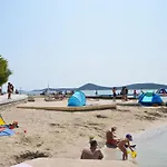 Katka Near Blue 아파트 보디체
