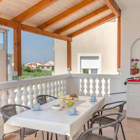 Apartamento Katka Near Blue