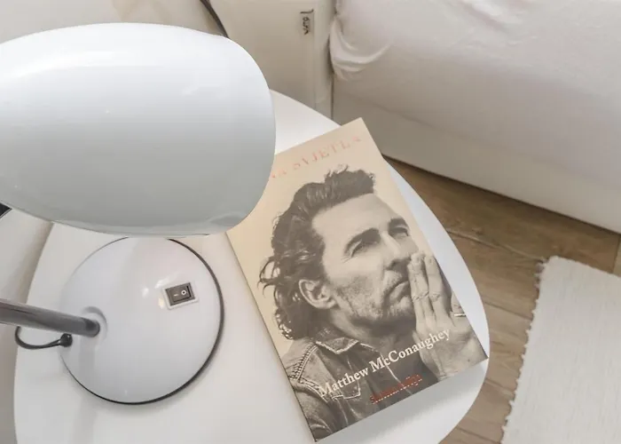 Katka Near Blue * Vodice