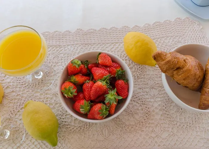 Katka Near Blue * 沃迪切